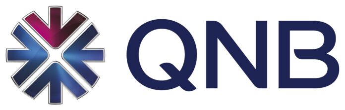 bwi-logo