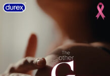 Durex Redefines Protection with "The Other G-Spot": Where Self-Love Sparks Early Breast Cancer Detection bwi-logo