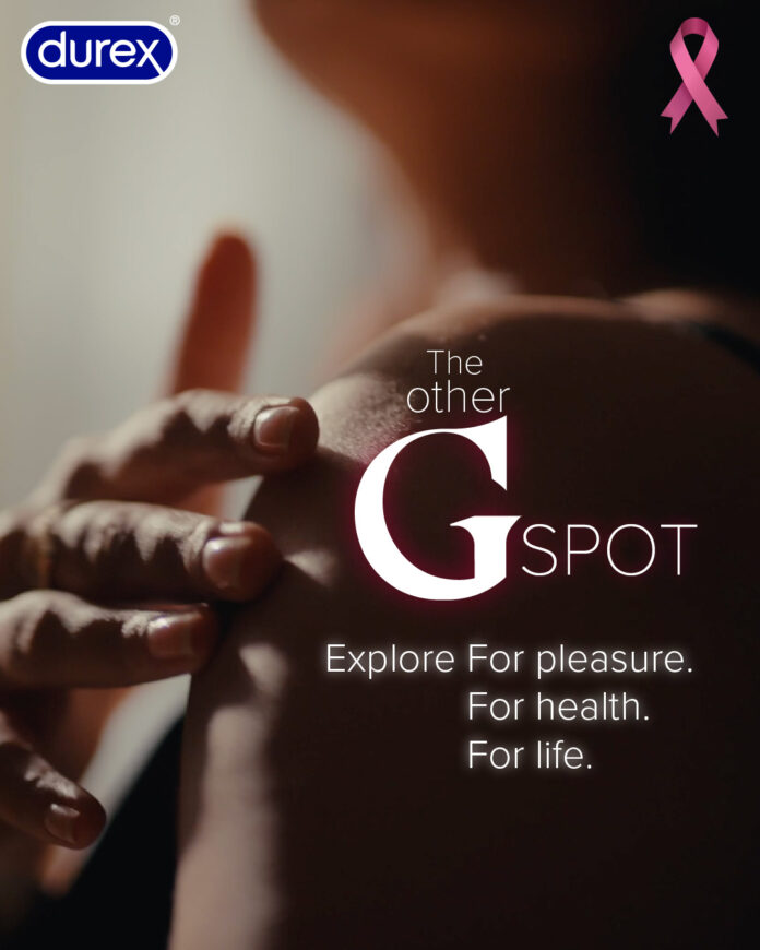 3c2ac06e-7a1b-45bf-a0a8-2b224a63b772.jpg bwi-logo