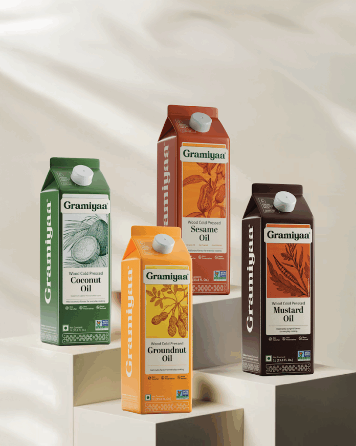 50495bb4-dab2-4e53-915a-ae7bf2feeb7f.png bwi-logo