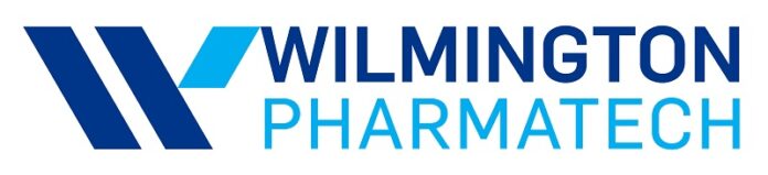 bwi-logo