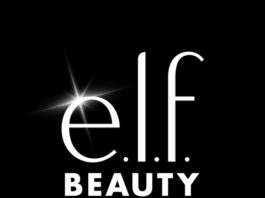 e.l.f. Beauty Releases FY2025 Impact Report with Emphasis on 'the Every' bwi-logo