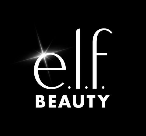5f3e50f1-c279-43c6-9d4e-b12aa7696d43.jpg bwi-logo