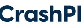 CrashPlan Expands in India to Power Next-Generation Backup Innovation bwi-logo