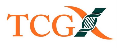 7169bdb5-84c7-4d7d-8f71-e1945dbea409.jpg bwi-logo