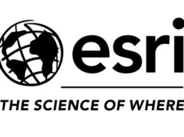 Esri Signs Strategic Collaboration Agreement with AWS to Advance Generative AI in ArcGIS bwi-logo
