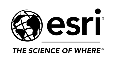 75a9b7cf-7bb6-45a8-a245-0238636921c2.jpg bwi-logo