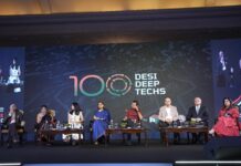 100DesiDeepTechs Launched by Startup Policy Forum at TiEcon Delhi; MeitY Secretary Underscores Policy Support for Deeptech Startups bwi-logo