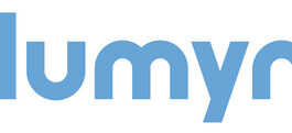 bwi-logo