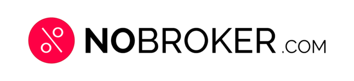 bwi-logo