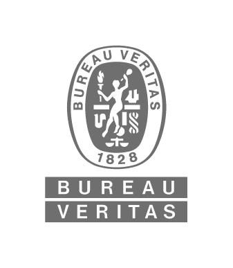 Bureau Veritas Accelerating Its LEAP | 28 Strategy With Two Signed Agreements for Acquisitions in Buildings & Infrastructure and Renewables bwi-logo