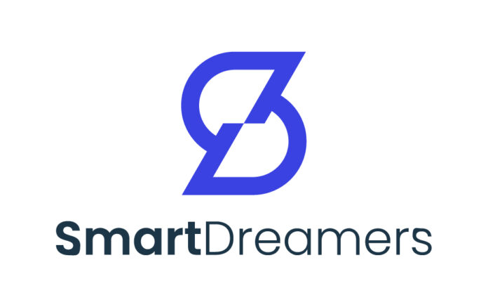 bwi-logo
