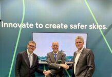 Acron Aviation and Airbus Join Forces to Offer an Upgrade Solution for 25-Hour CVR