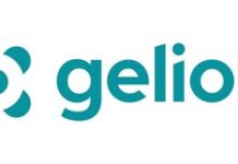 TDK and Gelion Establish Full Collaboration Agreement