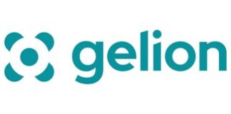 TDK and Gelion Establish Full Collaboration Agreement