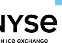 NYSE Content Advisory: Pre-Market Update + Embraer celebrates 25th listing anniversary