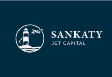 Sankaty Jet Capital Launches to Deliver Lending Solutions for the Underserved Business Aviation Market