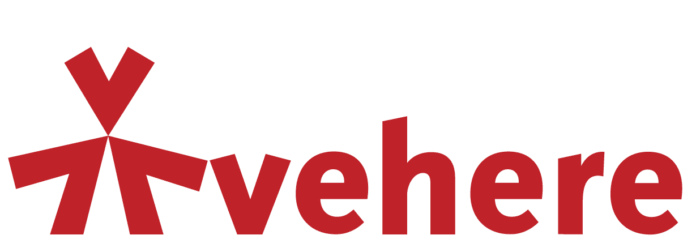 bwi-logo