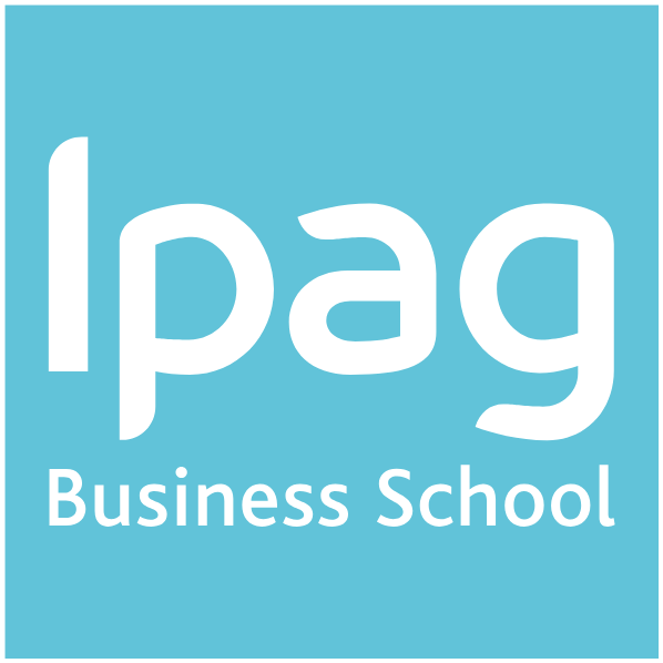 db07318d-cee8-49b3-8355-90571833b727.png bwi-logo