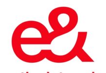 Sharjah Airport Authority partners with e& UAE to offer free SIMs to incoming visitors