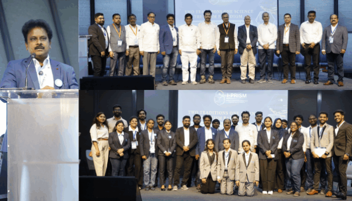 f63648be-ff4d-4b83-b6c5-a5a4c777bb6b.png bwi-logo