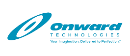 bwi-logo
