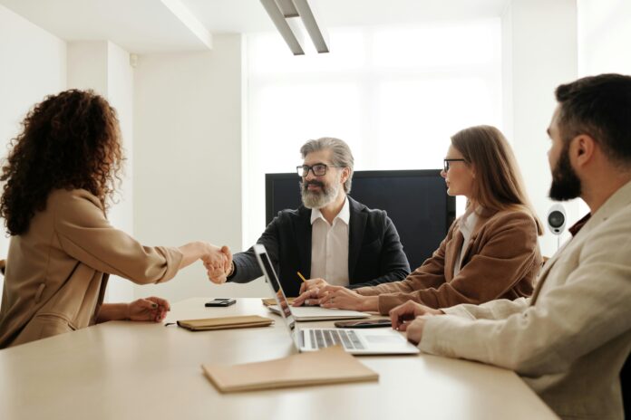 Why In-Country Presence is the Next Big Shift in International Recruitment
