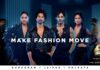 Blenders Pride Fashion Tour Sets Fashion's Next Move bwi-logo