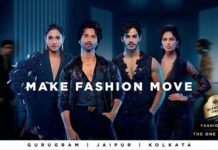 Blenders Pride Fashion Tour Sets Fashion's Next Move bwi-logo