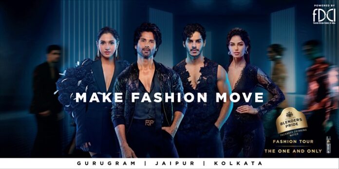 043b894b-df42-4698-ab20-730be494ab39.jpg bwi-logo