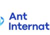 DBS and Ant International Enhance Strategic Partnership to Scale Innovative Cross-Border Payment and Fintech Solutions to Drive Inclusive Growth bwi-logo