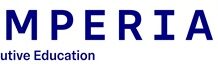 Imperial Executive Education, Emeritus Launch Mergers and Acquisitions: Corporate Restructuring & Strategy Programme, Equipping Leaders with Strategic M&A Capabilities bwi-logo