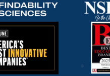 NSBT and Findability Sciences Launch Executive AI Programme to Build Future-Ready Leadership in India bwi-logo