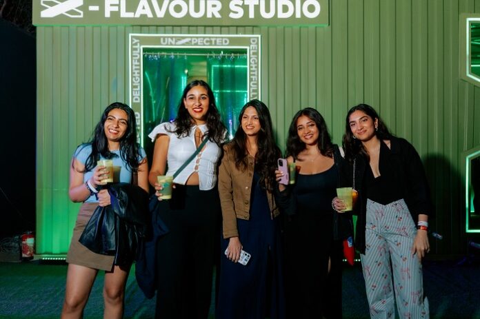 2b70ee87-5141-44c6-bb9a-a909cbe3da9c.jpg bwi-logo