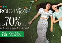 VIRGIO Marks Two Years with Unprecedented Eco-nic Fair – 25: The Zero Margin, Zero Mark-up 'Anti-Sale' bwi-logo