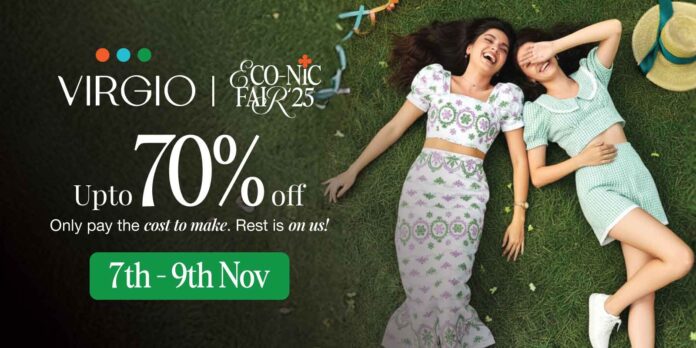 3c8c1ced-7a63-4872-b31c-6df3d5db7fe2.jpg bwi-logo