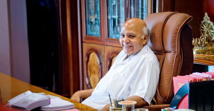 422ff7b6-a243-489f-9776-dccdacb8e7a0.jpg bwi-logo