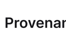 Provenance AI Raises at USD 7M Valuation via Automated Capital Formation to Address Misinformation and Deepfakes at Scale bwi-logo