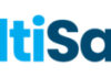 Rachelle Alexis Lim is appointed CEO of MultiSafepay as the Company Aims to Better Serve European SMEs with Innovative Solutions bwi-logo