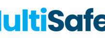 Rachelle Alexis Lim is appointed CEO of MultiSafepay as the Company Aims to Better Serve European SMEs with Innovative Solutions bwi-logo