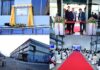 HellermannTyton Inaugurates State-of-the-Art Manufacturing Facility in Chennai, India bwi-logo