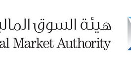 The International Swaps and Derivatives Association (ISDA) Endorses the Alignment of the Close-out Netting Regulation with International Standards bwi-logo