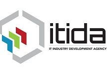 Prime Minister Oversees Signing of 55 Pacts in Major Push for Egypt's Offshoring Industry bwi-logo