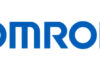 OMRON Releases the "Medium-Term Roadmap SF 2nd Stage" bwi-logo