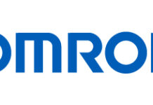 OMRON Releases the "Medium-Term Roadmap SF 2nd Stage" bwi-logo