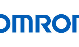 OMRON Releases the "Medium-Term Roadmap SF 2nd Stage" bwi-logo