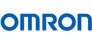 OMRON Releases the "Medium-Term Roadmap SF 2nd Stage" bwi-logo