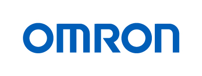 752a4f8a-b438-48fb-813a-cb4812146ed9.jpg bwi-logo