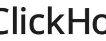 ClickHouse Partners with Japan Cloud to Establish ClickHouse K.K. and Accelerate Growth in Japan bwi-logo