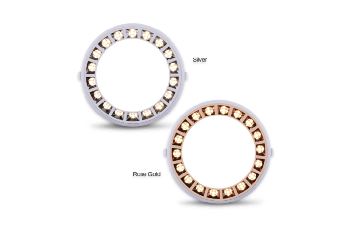 81f445ff-0ade-4ab7-b6c6-436b65fe5ca8.png bwi-logo